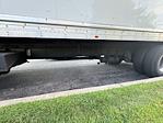 Used 2022 Freightliner M2 106 Conventional Cab Box Truck with Liftgate for sale #421337 - photo 5