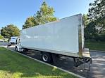 Used 2022 Freightliner M2 106 Conventional Cab Box Truck with Liftgate for sale #421337 - photo 6