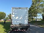 Used 2022 Freightliner M2 106 Conventional Cab Box Truck with Liftgate for sale #421337 - photo 7