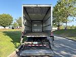 Used 2022 Freightliner M2 106 Conventional Cab Box Truck with Liftgate for sale #421337 - photo 9