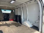 Used 2022 GMC Savana 2500 Empty Cargo Van for sale #421420 - photo 12