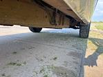 Used 2022 GMC Savana 2500 Empty Cargo Van for sale #421420 - photo 14