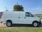 Used 2022 GMC Savana 2500 Empty Cargo Van for sale #421420 - photo 15