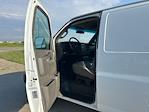 Used 2022 GMC Savana 2500 Empty Cargo Van for sale #421420 - photo 16