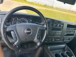 Used 2022 GMC Savana 2500 Empty Cargo Van for sale #421420 - photo 17