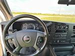 Used 2022 GMC Savana 2500 Empty Cargo Van for sale #421420 - photo 18