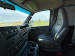 Used 2022 GMC Savana 2500 Empty Cargo Van for sale #421420 - photo 19