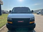 Used 2022 GMC Savana 2500 Empty Cargo Van for sale #421420 - photo 2