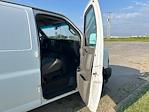 Used 2022 GMC Savana 2500 Empty Cargo Van for sale #421420 - photo 20