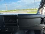Used 2022 GMC Savana 2500 Empty Cargo Van for sale #421420 - photo 21