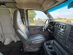Used 2022 GMC Savana 2500 Empty Cargo Van for sale #421420 - photo 22