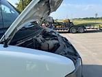Used 2022 GMC Savana 2500 Empty Cargo Van for sale #421420 - photo 23