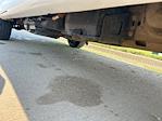 Used 2022 GMC Savana 2500 Empty Cargo Van for sale #421420 - photo 5