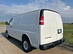 Used 2022 GMC Savana 2500 Empty Cargo Van for sale #421420 - photo 6