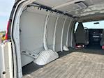 Used 2022 GMC Savana 2500 Empty Cargo Van for sale #421421 - photo 10