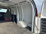 Used 2022 GMC Savana 2500 Empty Cargo Van for sale #421421 - photo 11
