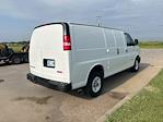 Used 2022 GMC Savana 2500 Empty Cargo Van for sale #421421 - photo 12