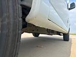 Used 2022 GMC Savana 2500 Empty Cargo Van for sale #421421 - photo 13