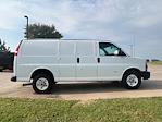 Used 2022 GMC Savana 2500 Empty Cargo Van for sale #421421 - photo 14