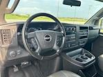 Used 2022 GMC Savana 2500 Empty Cargo Van for sale #421421 - photo 16