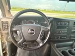 Used 2022 GMC Savana 2500 Empty Cargo Van for sale #421421 - photo 17