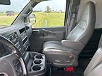 Used 2022 GMC Savana 2500 Empty Cargo Van for sale #421421 - photo 18