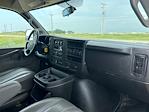 Used 2022 GMC Savana 2500 Empty Cargo Van for sale #421421 - photo 21