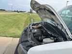 Used 2022 GMC Savana 2500 Empty Cargo Van for sale #421421 - photo 23