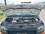 Used 2022 GMC Savana 2500 Empty Cargo Van for sale #421421 - photo 24