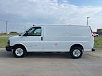 Used 2022 GMC Savana 2500 Empty Cargo Van for sale #421421 - photo 4
