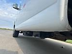Used 2022 GMC Savana 2500 Empty Cargo Van for sale #421421 - photo 5