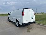 Used 2022 GMC Savana 2500 Empty Cargo Van for sale #421421 - photo 6
