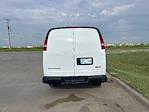 Used 2022 GMC Savana 2500 Empty Cargo Van for sale #421421 - photo 7
