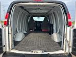 Used 2022 GMC Savana 2500 Empty Cargo Van for sale #421421 - photo 9