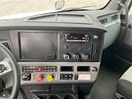 Used 2022 Freightliner Cascadia Detroit DD15AT Semi Truck with Sleeper Cab for sale #421644 - photo 12
