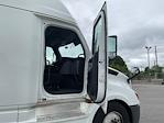 Used 2022 Freightliner Cascadia Detroit DD15AT Semi Truck with Sleeper Cab for sale #421644 - photo 13