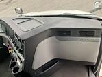 Used 2022 Freightliner Cascadia Detroit DD15AT Semi Truck with Sleeper Cab for sale #421644 - photo 14