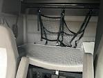 Used 2022 Freightliner Cascadia Detroit DD15AT Semi Truck with Sleeper Cab for sale #421644 - photo 16
