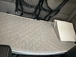 Used 2022 Freightliner Cascadia Detroit DD15AT Semi Truck with Sleeper Cab for sale #421644 - photo 17