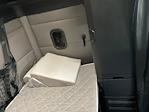 Used 2022 Freightliner Cascadia Detroit DD15AT Semi Truck with Sleeper Cab for sale #421644 - photo 18