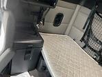 Used 2022 Freightliner Cascadia Detroit DD15AT Semi Truck with Sleeper Cab for sale #421644 - photo 19