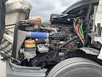 Used 2022 Freightliner Cascadia Detroit DD15AT Semi Truck with Sleeper Cab for sale #421644 - photo 21