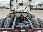 Used 2022 Freightliner Cascadia Detroit DD15AT Semi Truck with Sleeper Cab for sale #421644 - photo 6
