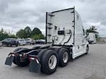 Used 2022 Freightliner Cascadia Detroit DD15AT Semi Truck with Sleeper Cab for sale #421644 - photo 7