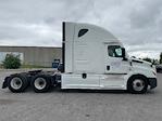 Used 2022 Freightliner Cascadia Detroit DD15AT Semi Truck with Sleeper Cab for sale #421644 - photo 8