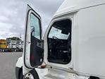 Used 2022 Freightliner Cascadia Detroit DD15AT Semi Truck with Sleeper Cab for sale #421644 - photo 9