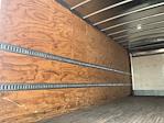 Used 2022 Freightliner M2 106 Conventional Cab Box Truck with Liftgate for sale #421663 - photo 11