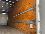 Used 2022 Freightliner M2 106 Conventional Cab Box Truck with Liftgate for sale #421663 - photo 12