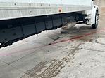 Used 2022 Freightliner M2 106 Conventional Cab Box Truck with Liftgate for sale #421663 - photo 14