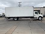 Used 2022 Freightliner M2 106 Conventional Cab Box Truck with Liftgate for sale #421663 - photo 15